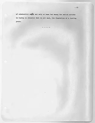 p. 15