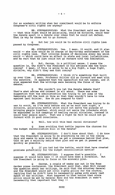 p. 21