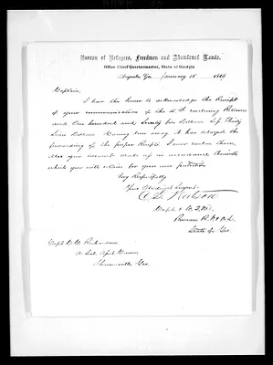 p. 36