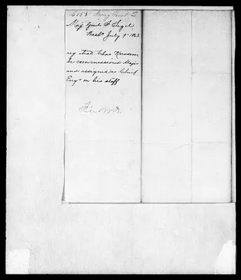 p. 27