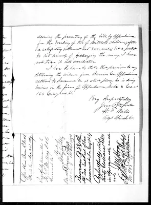p. 40