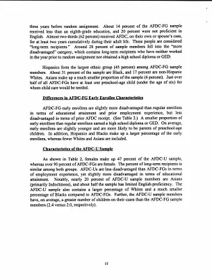 p. 51