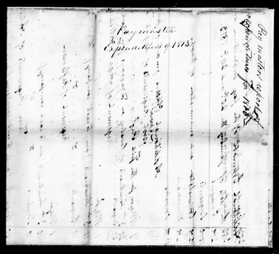 p. 23