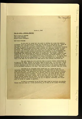 p. 8