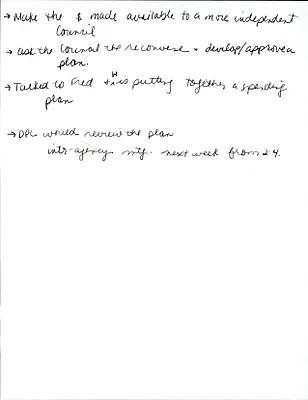 p. 13