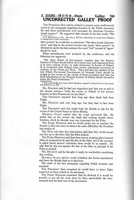 Page 342