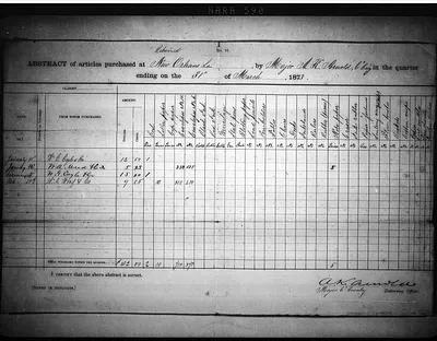 p. 16