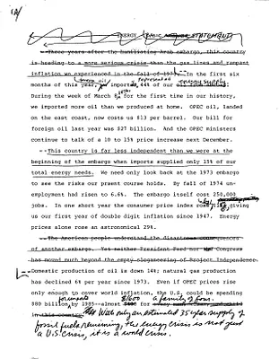 p. 21