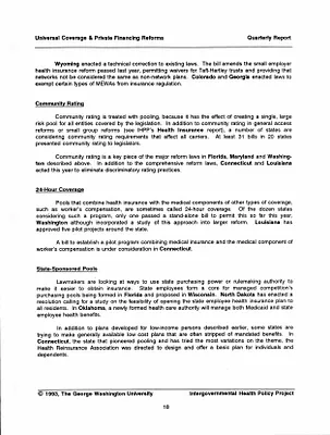 p. 21
