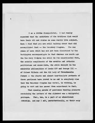 p. 27