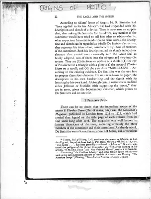p. 47