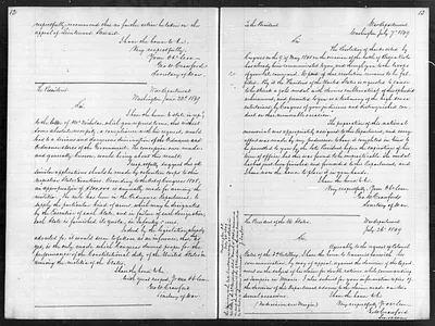 p. 34