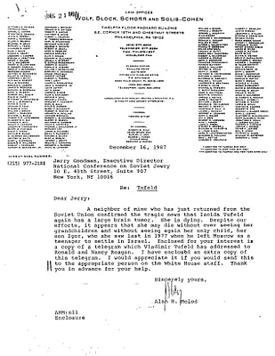 p. 46