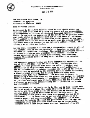 p. 38