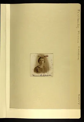 p. 42