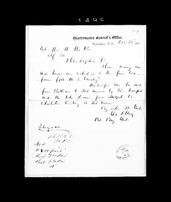 p. 11