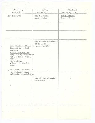 p. 22