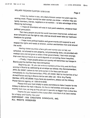 p. 47