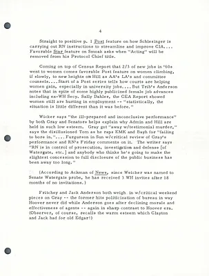 p. 53