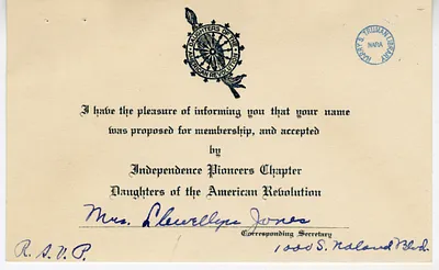 p. 1