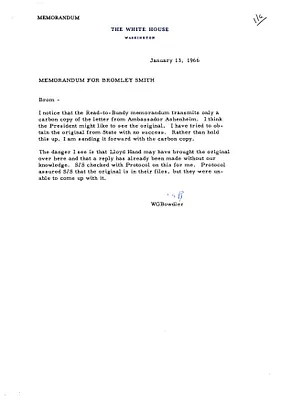 p. 22