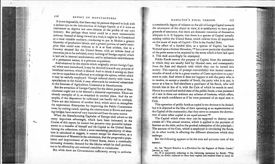 p. 40