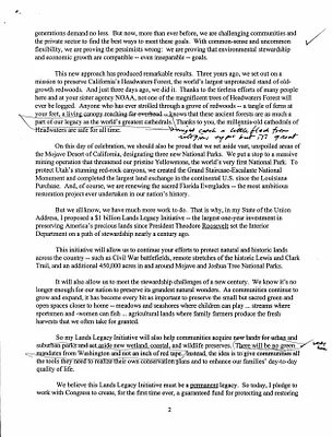 p. 44