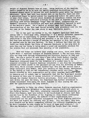 p. 8