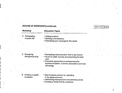 p. 44