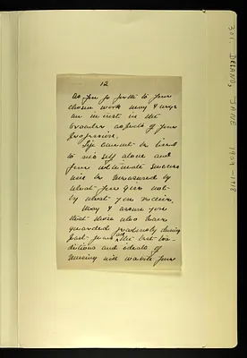 p. 10