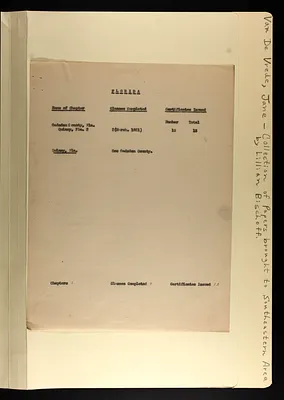 p. 37