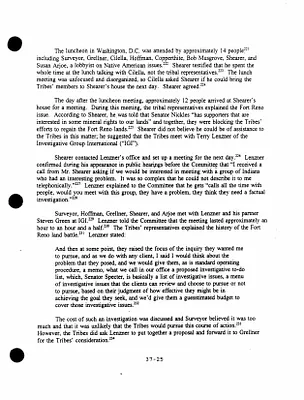 p. 32
