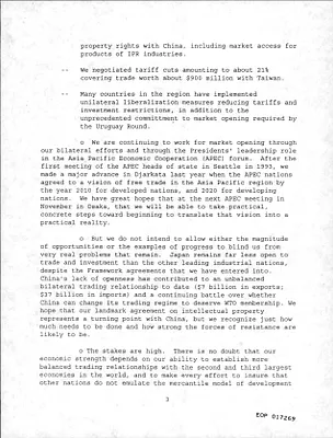p. 31