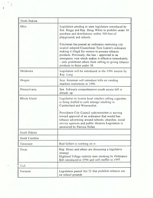 p. 36