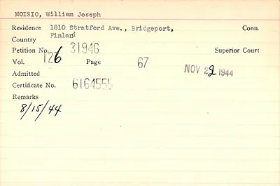 p. 31