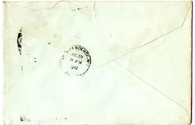 p. 6