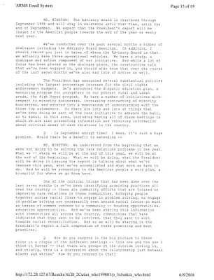 p. 34