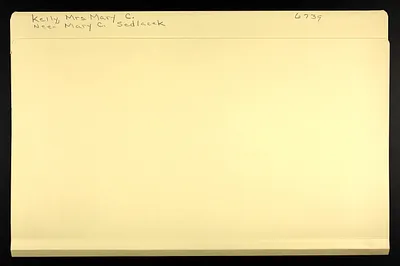 p. 1