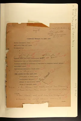 p. 3