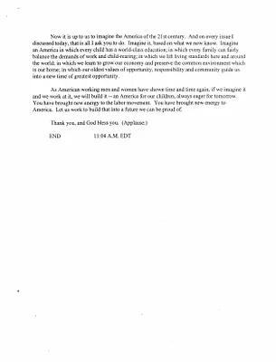 p. 41