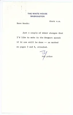 p. 57