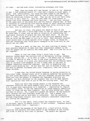 p. 13