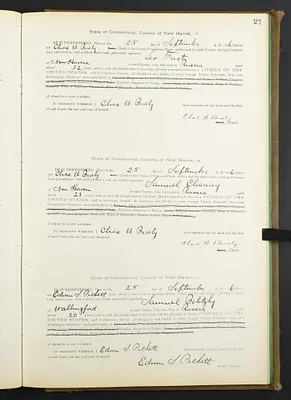 p. 41
