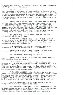 p. 12