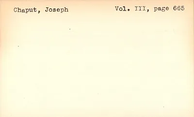 p. 38