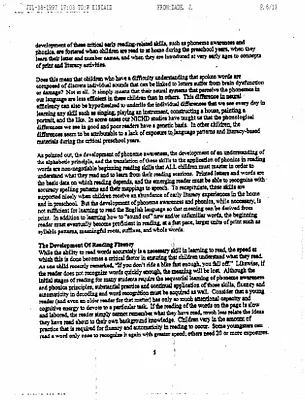 p. 7