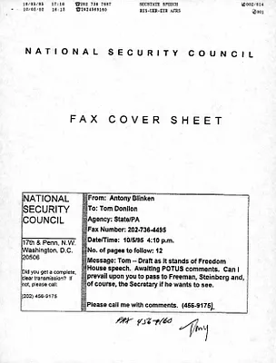 p. 37