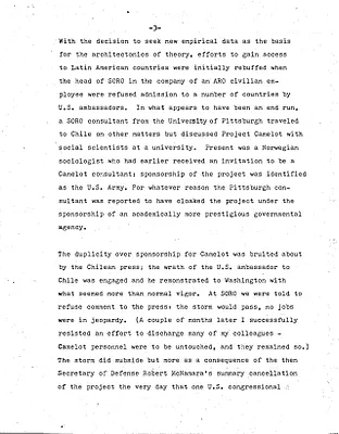 p. 33