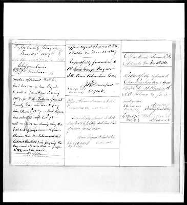 p. 4