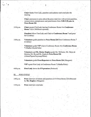 p. 44